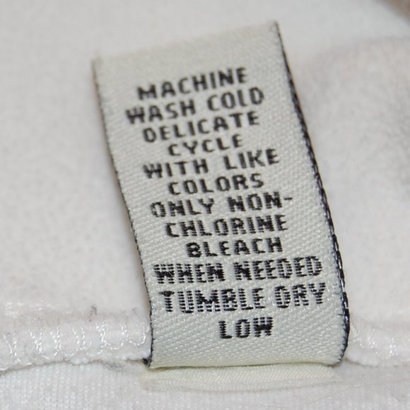 Marsh Landing Size XL Fleece - Picture 5 of 6